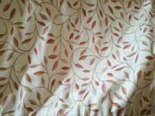 Extra wide lined for sale  STOKE-ON-TRENT