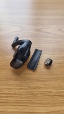 Garmin gsc10 speed for sale  BISHOP'S STORTFORD