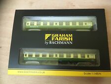 Lot..874b...n gauge farish for sale  WORKSOP