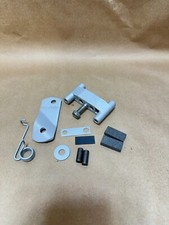 Mtd brake yoke d'occasion  Expédié en Belgium