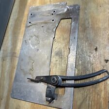 Makita 185mm circular for sale  Savannah