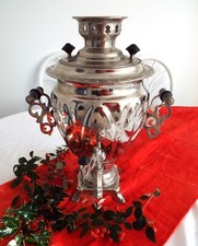 Vintage 1960s russian for sale  NOTTINGHAM