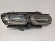 Passenger right quarter for sale  Mason