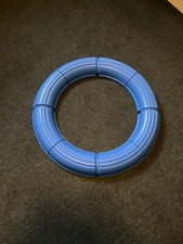 Stützring gymnastikball sitzb gebraucht kaufen  Rosenheim