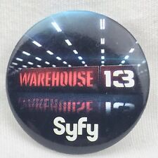 Warehouse pin button for sale  Ypsilanti