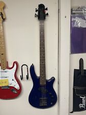 Riproar peavey raptor for sale  ST. NEOTS