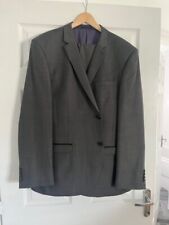 Next signature gents for sale  DUMFRIES