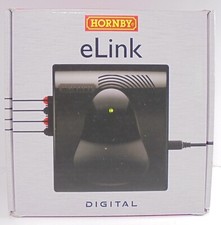 R8312 hornby elink for sale  PORTSMOUTH