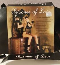 New prisoner love for sale  Oviedo