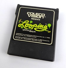 Cbs colecovision spiel gebraucht kaufen  Paderborn