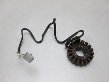 Stator lichtmaschine lichtmasc gebraucht kaufen  Detmold