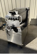 Hobart meat grinder for sale  Las Vegas