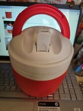 igloo water jug for sale  Bryant