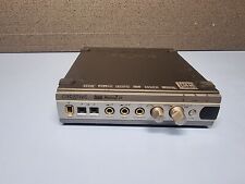 Scheda audio creative usato  Foligno