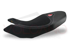 Coprisedile ducati hypermotard usato  Italia