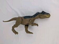 Jurassic siats primal for sale  Milbank