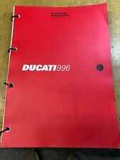 ducati tt1 d'occasion ducati tt1 d'occasion Verneuil-l'Étang