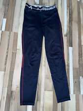 Reithose 152 fouganza gebraucht kaufen  Borsdorf
