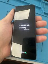 Samsung Galaxy Fold 5 (apenas para peças) comprar usado  Enviando para Brazil