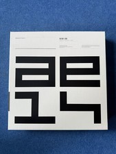 autechre gebraucht kaufen autechre gebraucht kaufen Großenwiehe