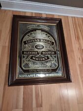 Large 33x24 chivas for sale  Westville