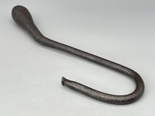 Vintage plumbers leadworkers for sale  DOVER