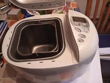 Morphy richards compact for sale  RUNCORN