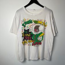 Vintage 90s living d'occasion  Expédié en Belgium