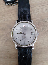 Omega f300hz electronic usato  Francofonte