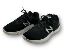 New balance running for sale  Winter Garden