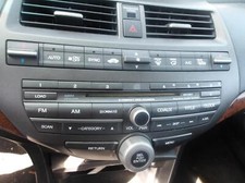 Used selector switch for sale  Jacksonville