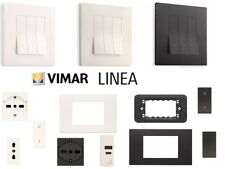 Vimar linea originale usato  Mussomeli