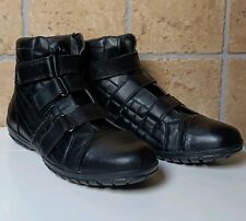 Scarpe uomo solo usato  Alatri