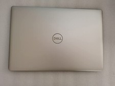 Tampa traseira LCD prata para Dell Inspiron 15 5580 5585 5588 0TVPMH, usado comprar usado  Enviando para Brazil