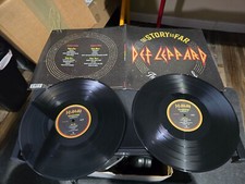 Story far best for sale  Monticello