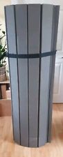Blitz roll foam for sale  LONDON
