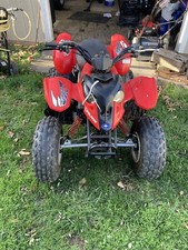 polaris 90 predator 2006 for sale polaris 90 predator 2006 for sale Wind Ridge