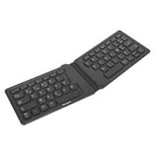 Targus akf003fr clavier d'occasion  Orgeval