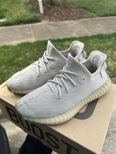 Yeezy boost 350 for sale  Apex