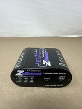 Art zdirect professional for sale  Harrison