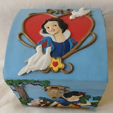 Disney exclusive sleeping for sale  SITTINGBOURNE