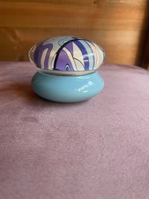 emilio pucci perfume for sale emilio pucci perfume for sale CARDIFF