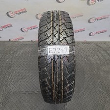 225 r15 100s for sale  SHEFFIELD