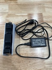 Oem sony ps5 for sale  Saint Petersburg