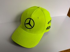 Mercedes amg petronas for sale  WARWICK