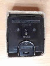 Ww2 british military for sale  LEEDS