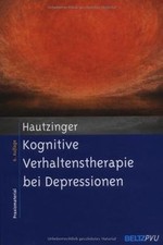 Kognitive verhaltenstherapie d gebraucht kaufen  Berlin