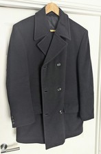 Marks spencer wool for sale  SAWBRIDGEWORTH