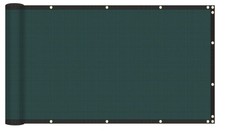 6ft fence screen for sale  New York