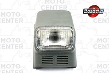 Faro anteriore completo usato  Barletta